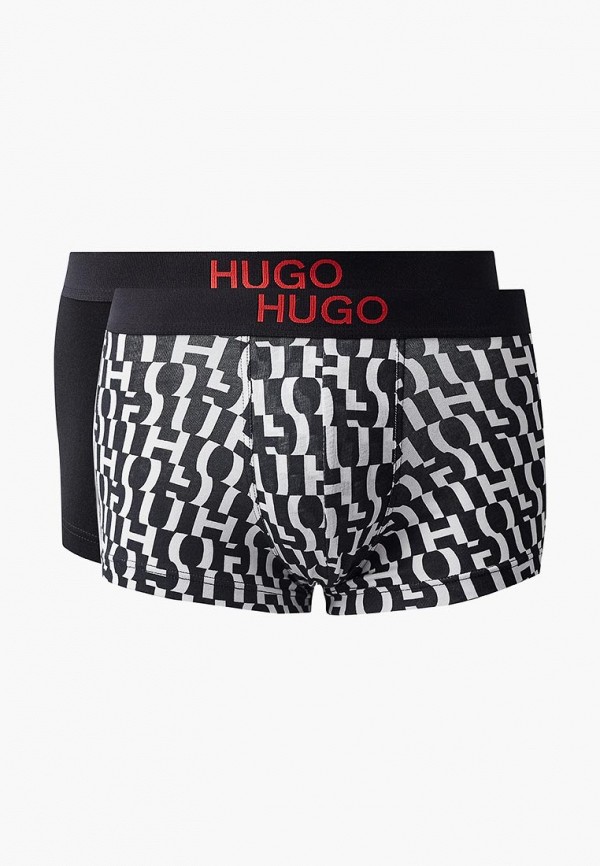 Трусы Hugo Hugo Boss