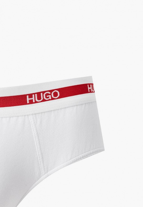 фото Комплект Hugo Hugo Boss