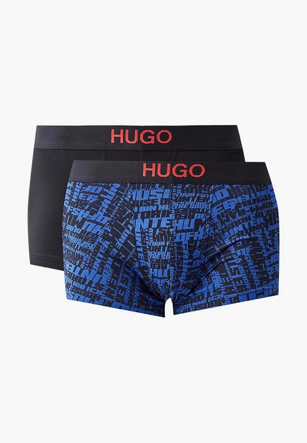Комплект Hugo Hugo Boss Hugo Hugo Boss HU286EMECYF2