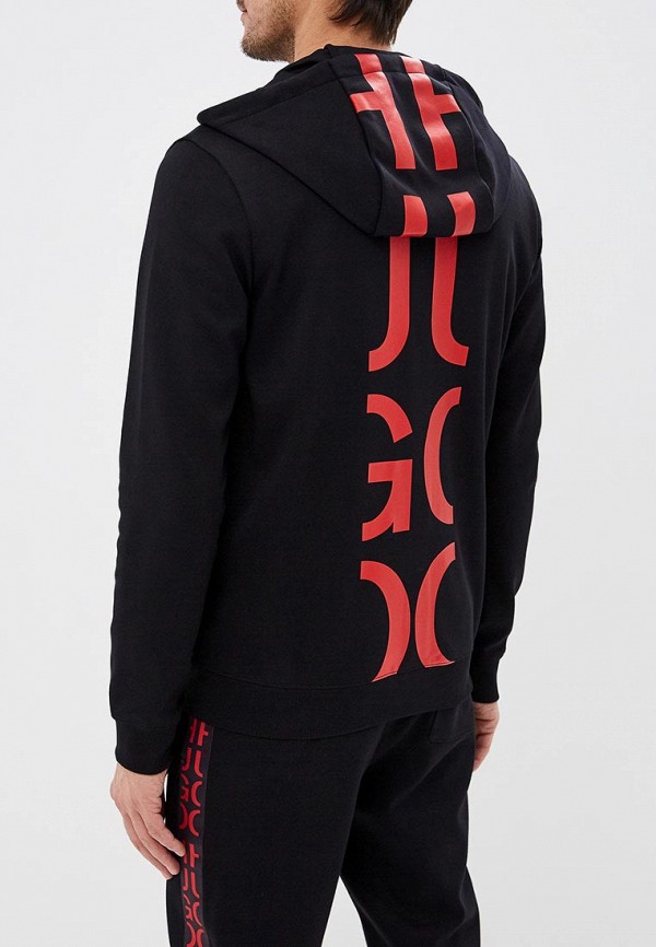 Худи hugo boss черная. Худи хуго. Hugo худи doplin. Худи хьюго босс. Черный худи с логотипом хьюго босс с капюшоном.