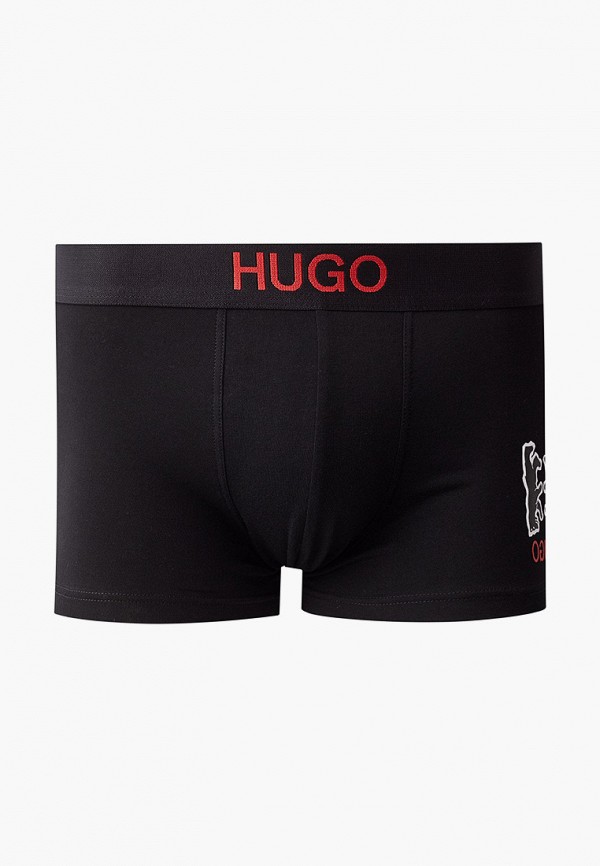 Трусы hugo. Трусы Boss Hugo Boss. Трусы Хуго босс мужские. Трусы Хьюго босс мужские. Трусы мужские Hugo Boss черные.