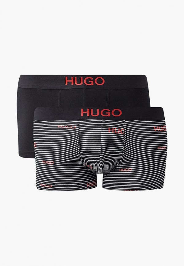 Комплект Hugo Hugo Boss Hugo Hugo Boss HU286EMFDNQ5