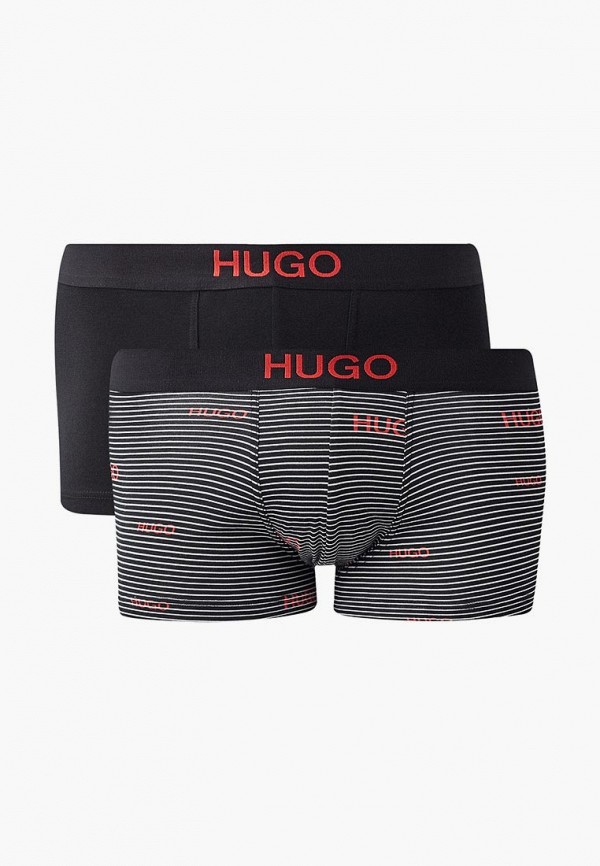 

Комплект Hugo, Разноцветный