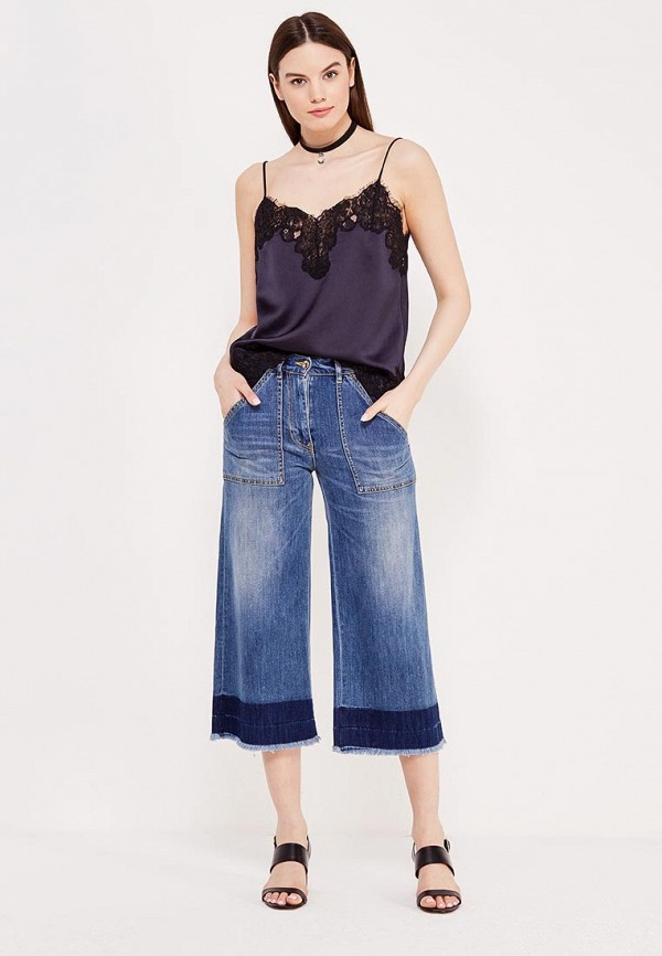 фото Топ hugo