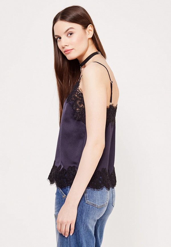 фото Топ hugo