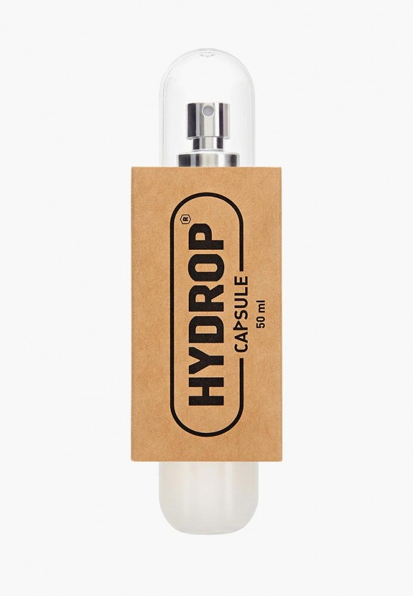 Средство для ухода за обувью  Hydrop фото