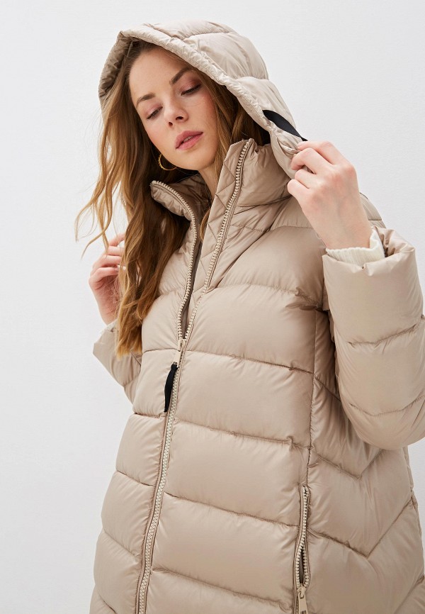 пуховик champion бежевый. луис виттон длинный пуховик 2020-2021.