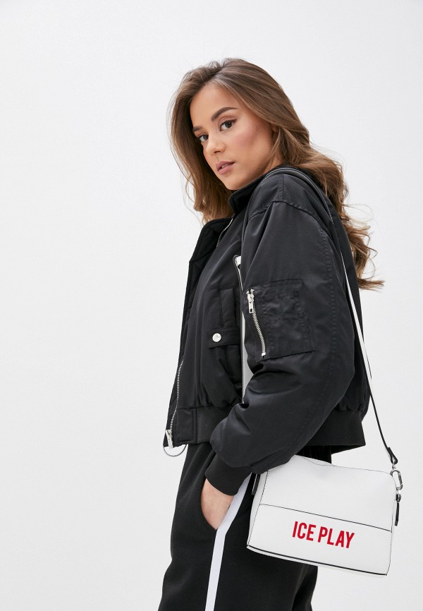 Ice play что это у девушек. Филадельфия флаерз талисман. 0 фигурное катание. Купальник ice play. Холодная девушка.