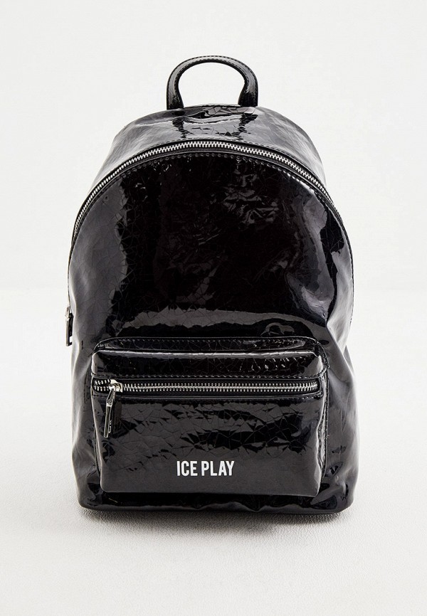 

Рюкзак Ice Play, Черный, Ice Play IC006BWHPKO3