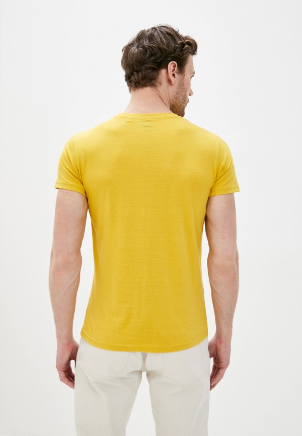 фото Футболка iclub