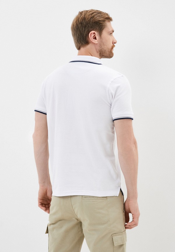 фото Поло iclub