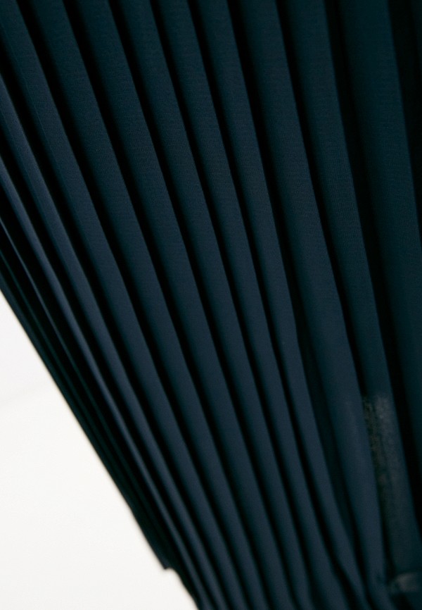 

Юбка Ichi, Разноцветный