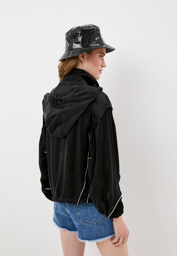 фото Толстовка iceberg