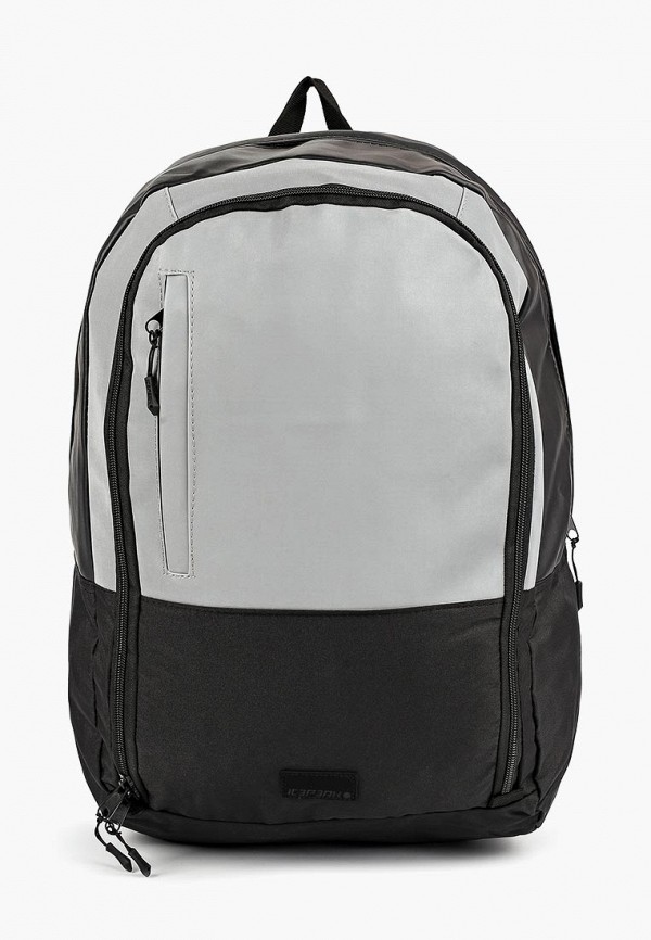 

Рюкзак Icepeak, Серый