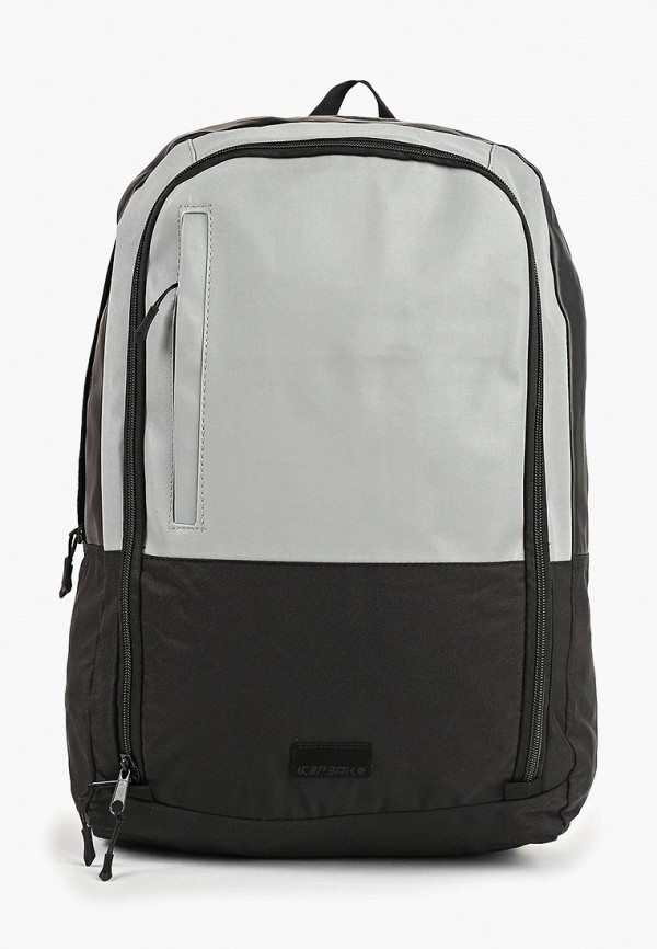 

Рюкзак Icepeak, Icepeak IC647BUDLPK5, Черный
