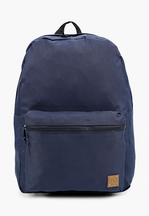

Рюкзак Icepeak, Синий, Icepeak IC647BUGNXB9