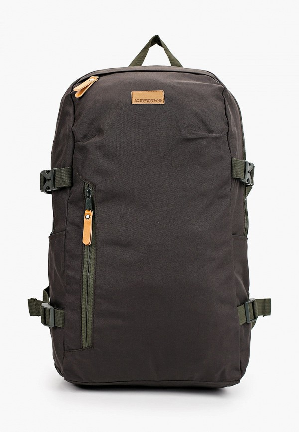 

Рюкзак Icepeak, Хаки