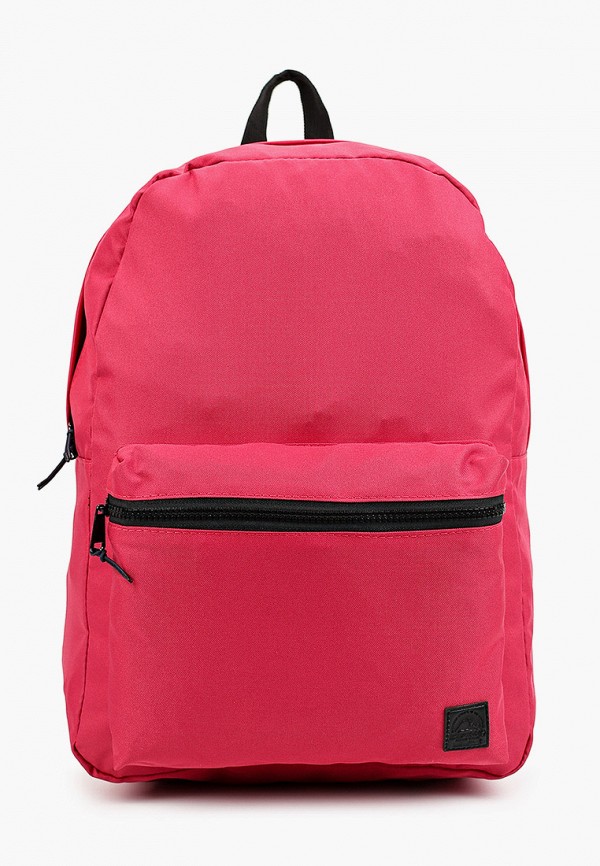 

Рюкзак Icepeak, Розовый, Icepeak IC647BWGNXE0