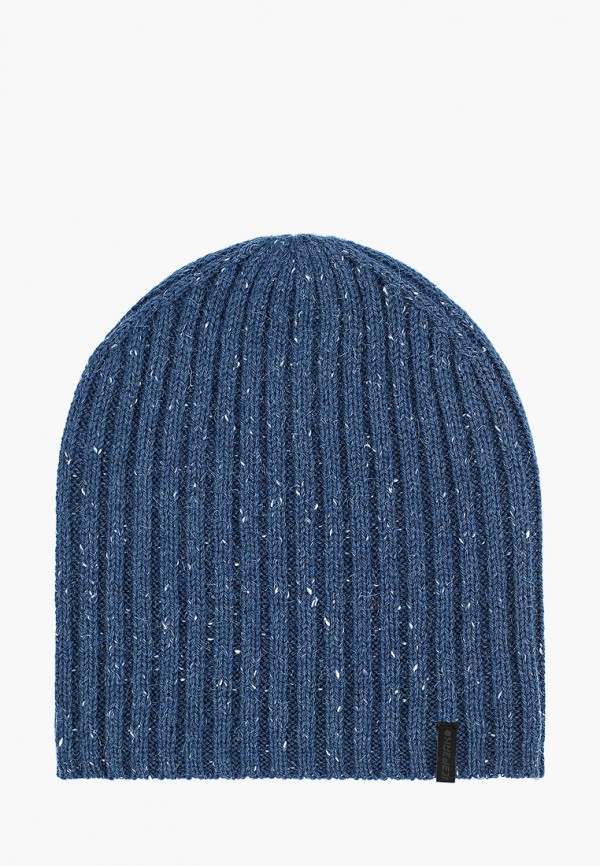 

Шапка Icepeak, Синий, HANSEN