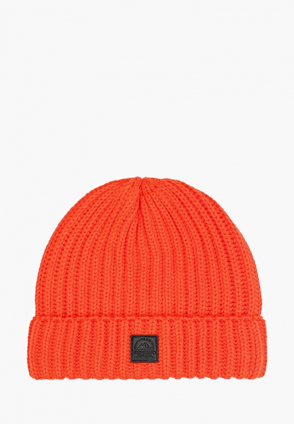 

Шапка Icepeak, Красный, Icepeak IC647CMGNWZ2