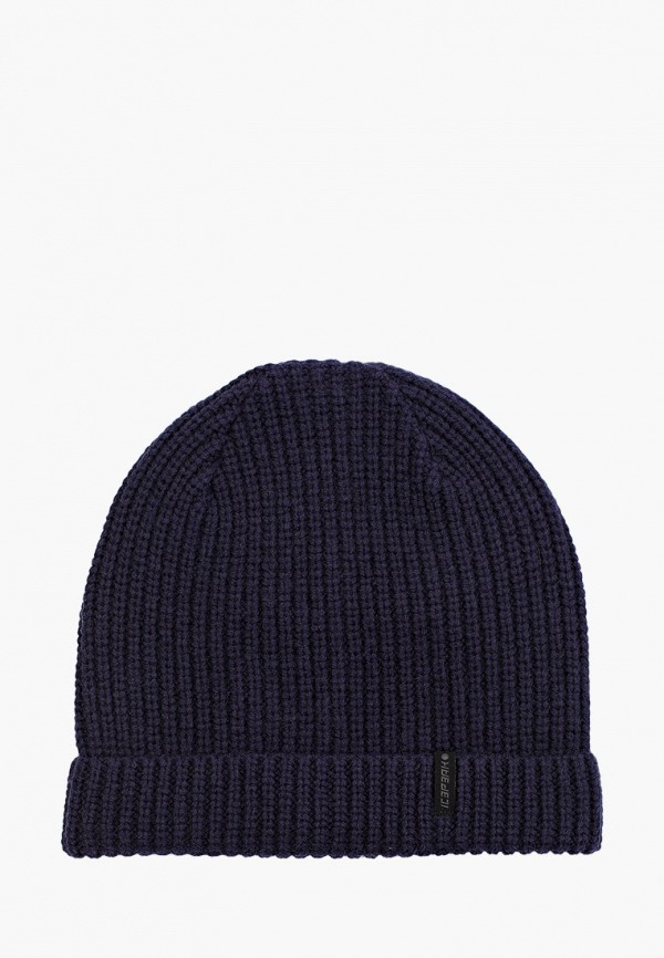

Шапка Icepeak, Синий, Icepeak IC647CMKNBZ0