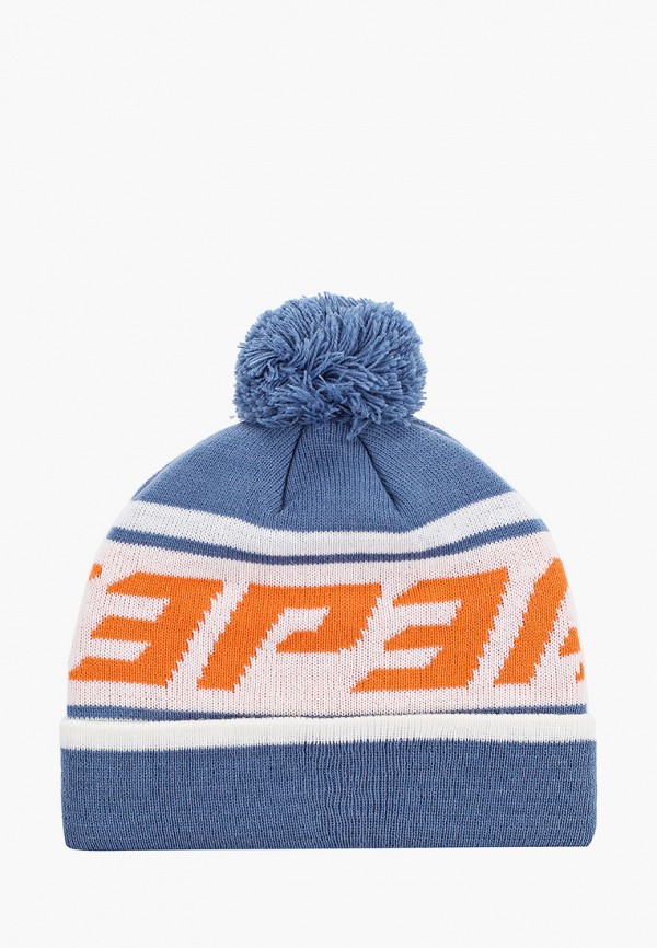 

Шапка Icepeak, Голубой, Icepeak IC647CUHZGC7