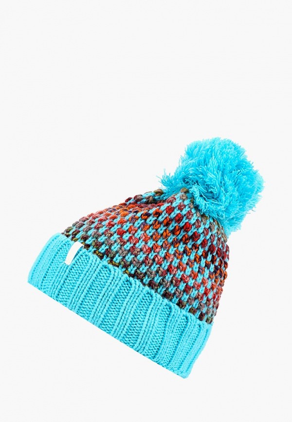 

Шапка Icepeak, Голубой