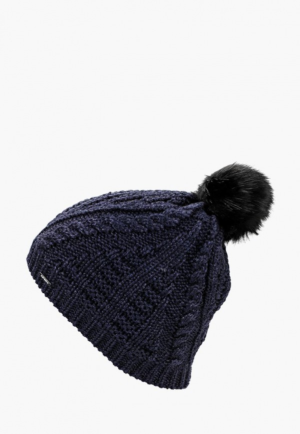 

Шапка Icepeak, Синий