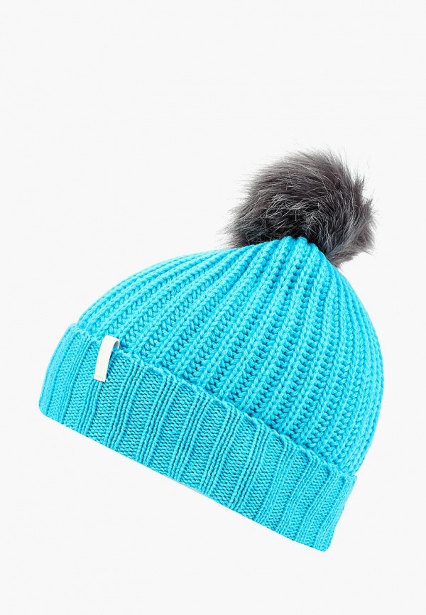 

Шапка Icepeak, Голубой