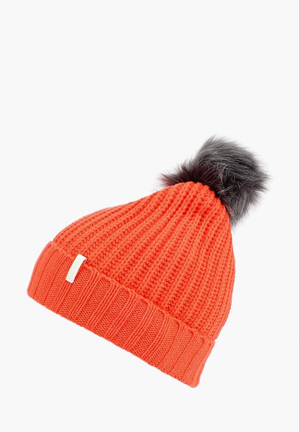 

Шапка Icepeak, Коралловый