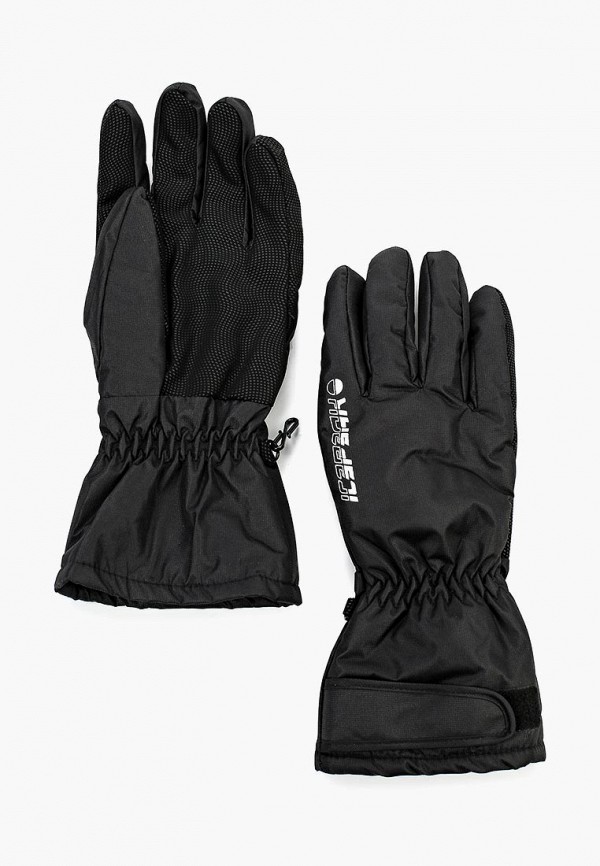 все цены на Перчатки Icepeak Icepeak IC647DMFWK85 онлайн