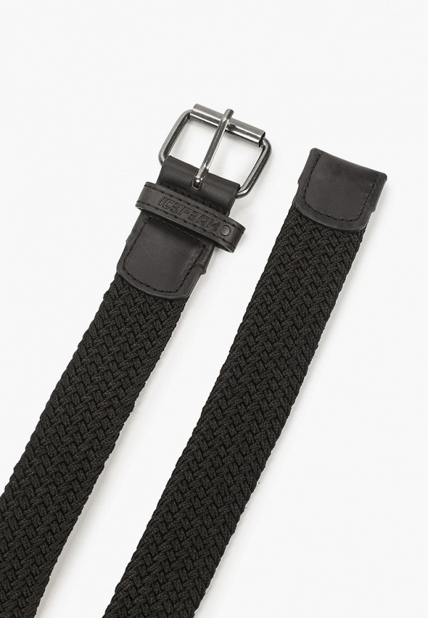 фото Ремень icepeak