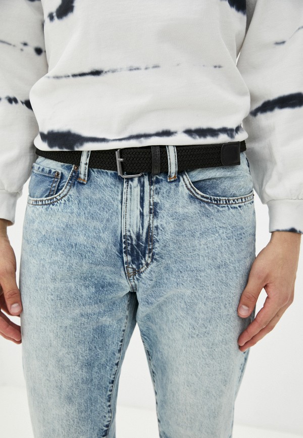 фото Ремень icepeak