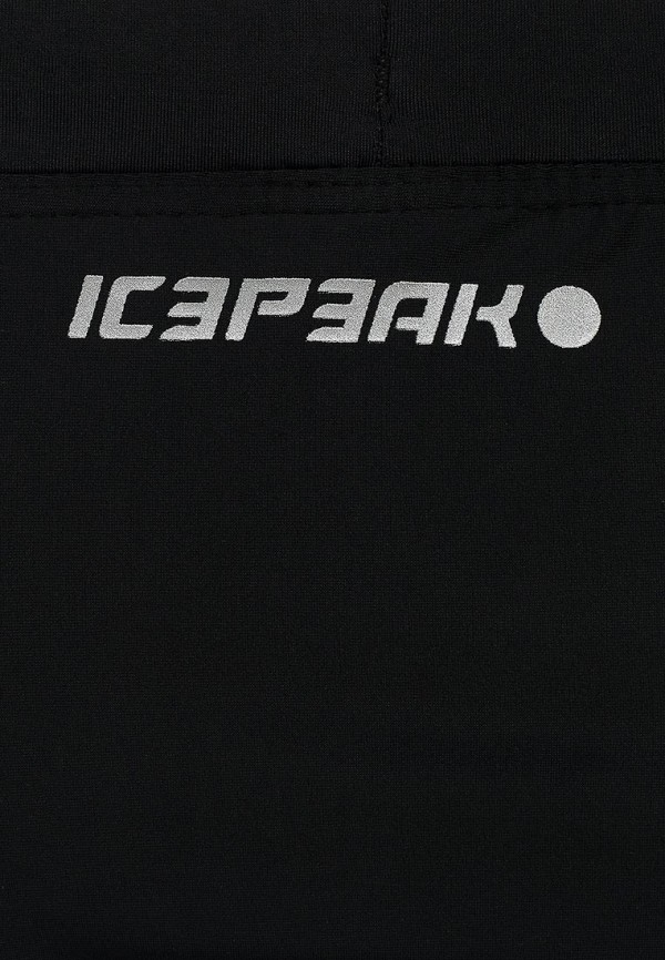 Плавки Icepeak 