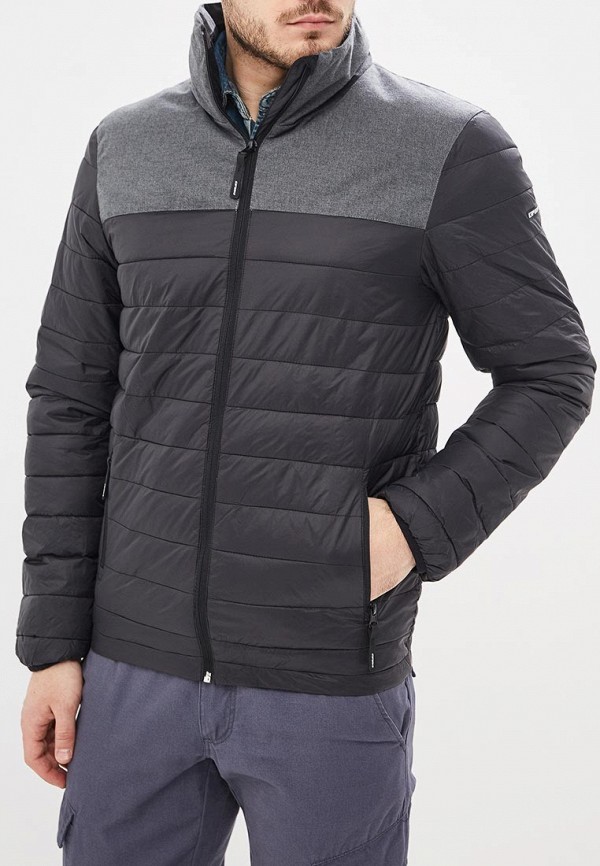 Куртка Jack Wolfskin Jack Wolfskin 