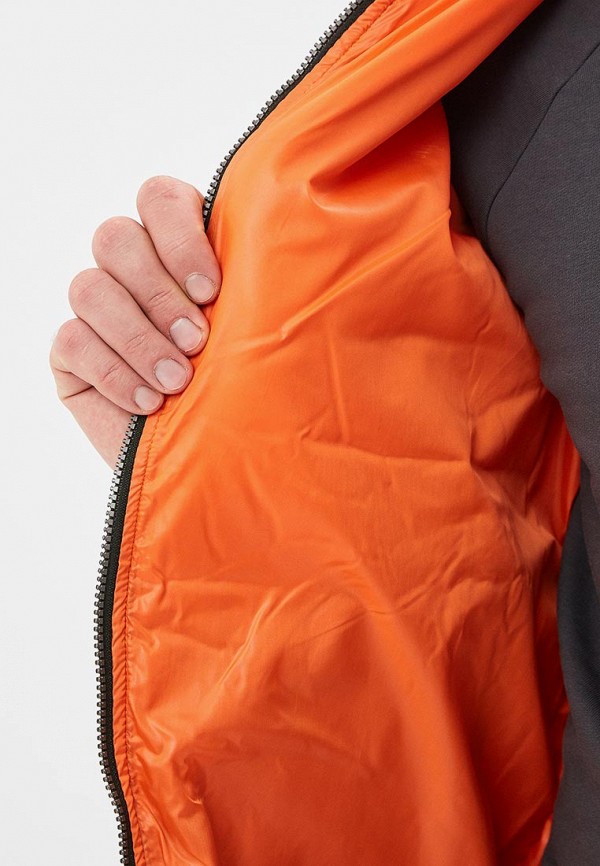 

Куртка утепленная Icepeak; Icepeak IC647EMERST5, Зеленый