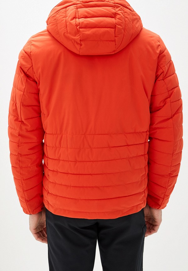 

Куртка утепленная Icepeak, Синий, Icepeak IC647EMGNXJ8