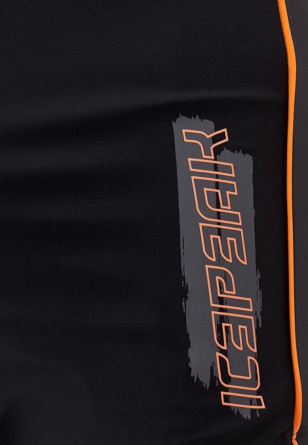 

Шорты для плавания Icepeak, Черный