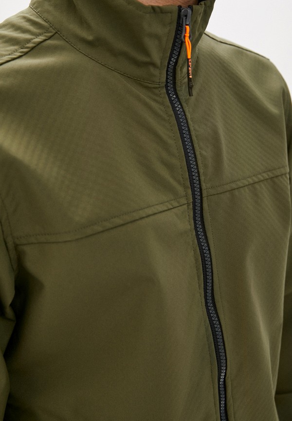

Куртка Icepeak, Хаки, Icepeak IC647EMIPSL0