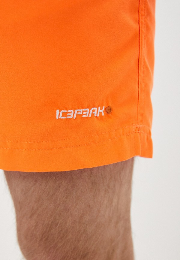 фото Шорты спортивные icepeak