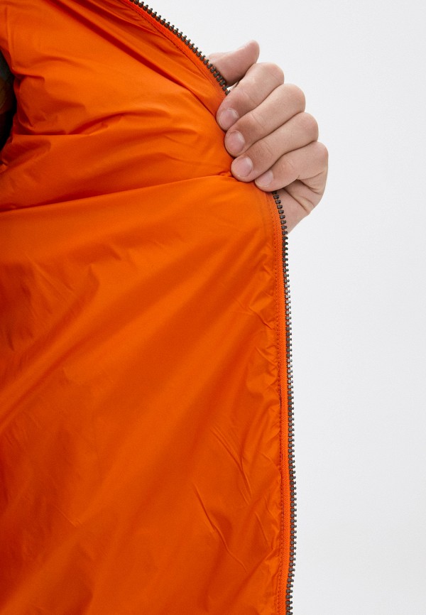 

Жилет утепленный Icepeak, Синий, Icepeak IC647EMKNBU1