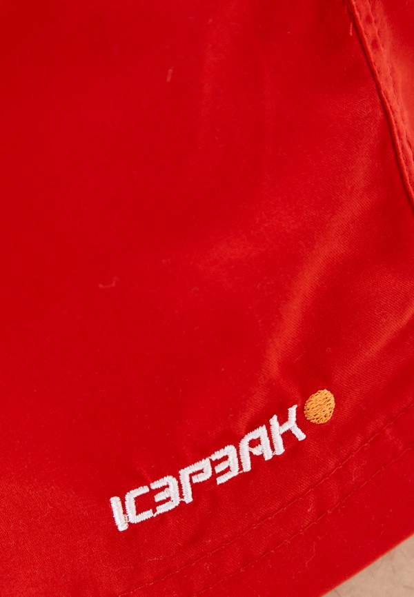 фото Шорты для плавания icepeak