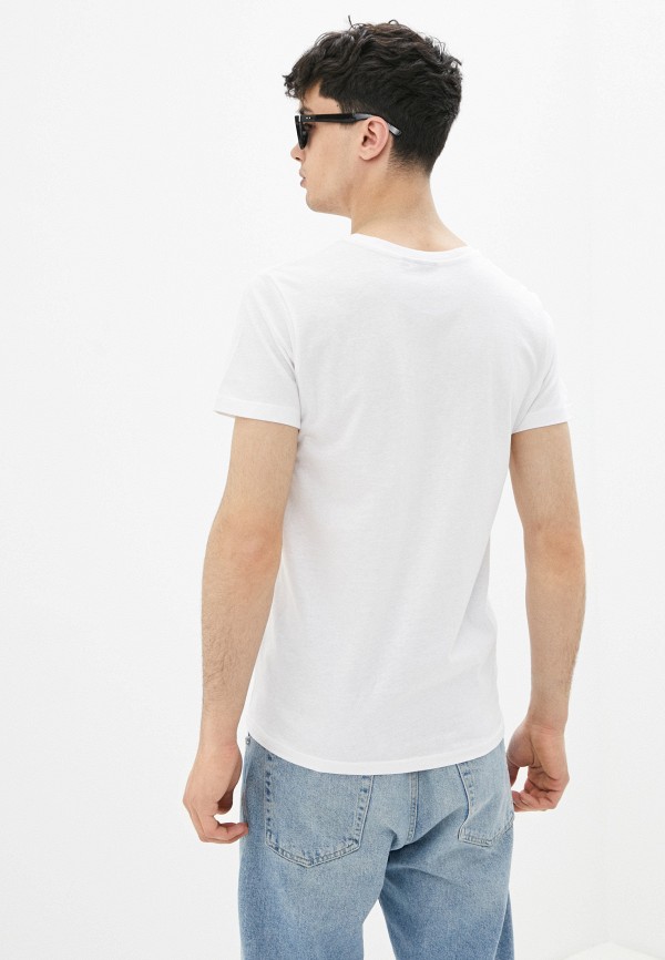 фото Футболка icepeak