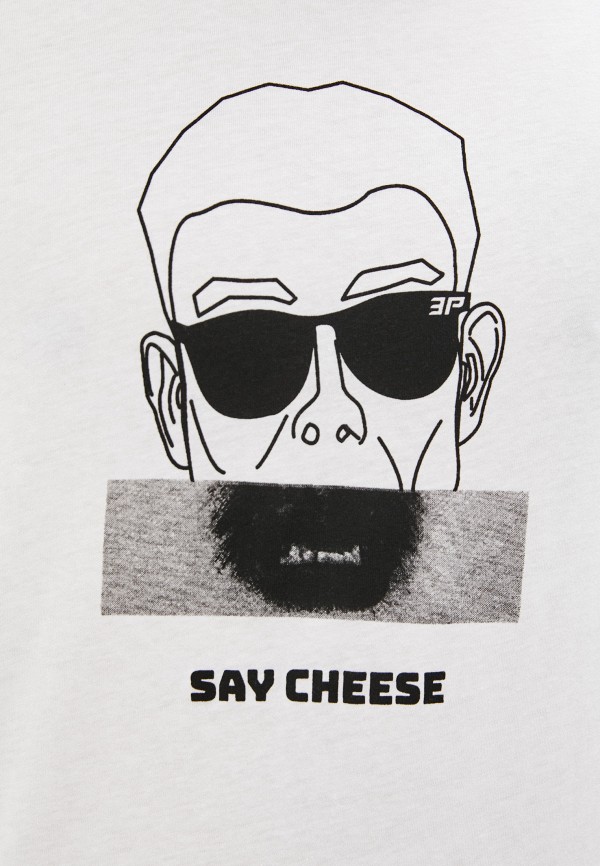 фото Футболка icepeak