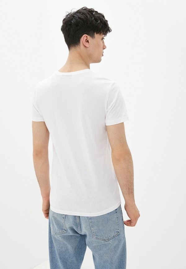 фото Футболка icepeak