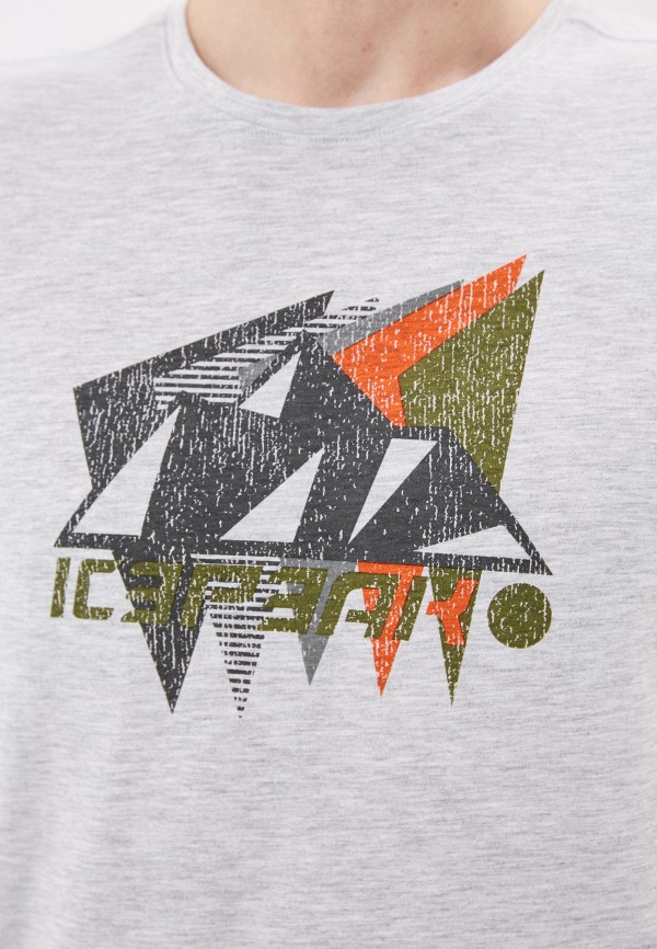 фото Футболка icepeak