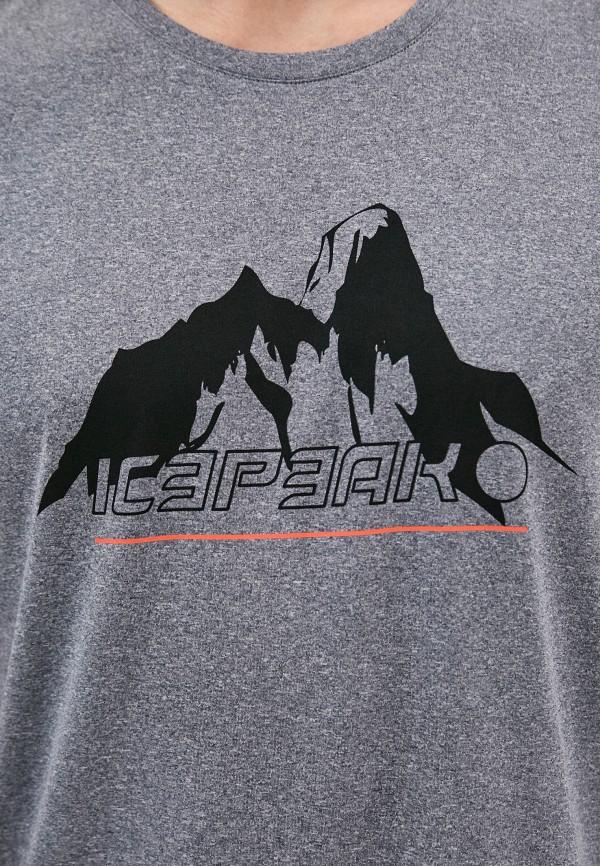 фото Футболка спортивная icepeak