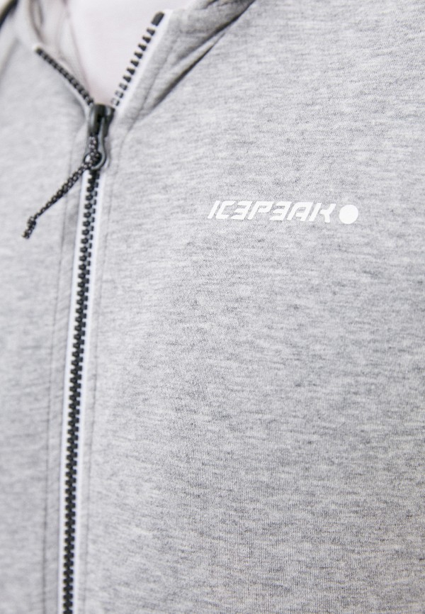 фото Толстовка icepeak