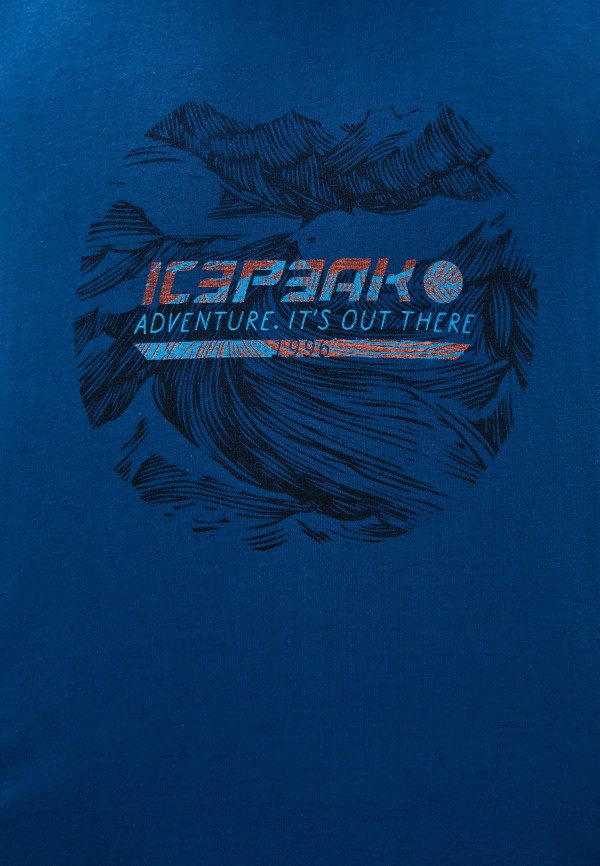фото Майка icepeak