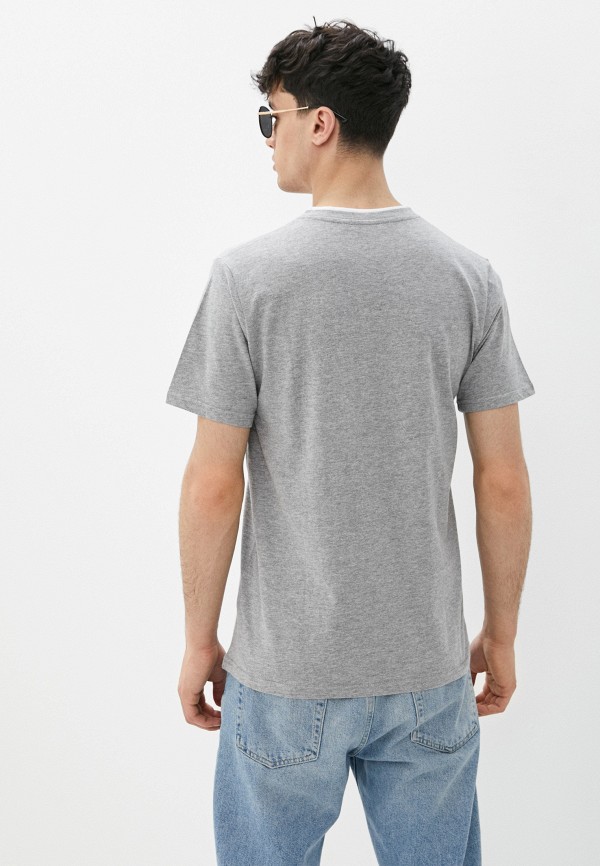 фото Футболка icepeak